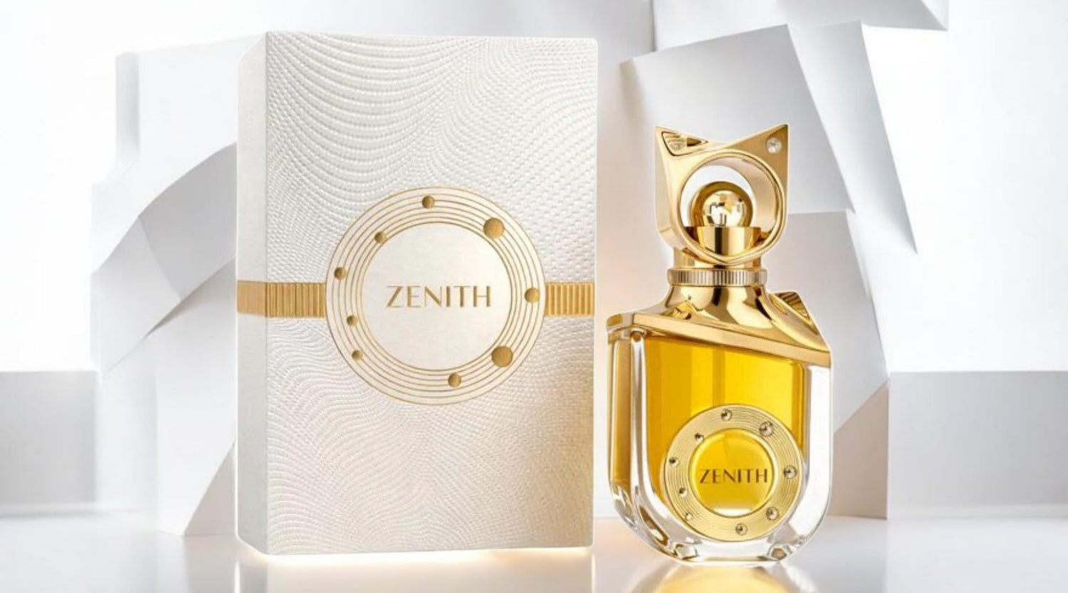 Royal oud arabian