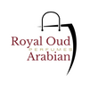 Royal oud arabian