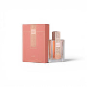 Angham second song by Lattafa 3.4 Oz for women - Royal oud arabian