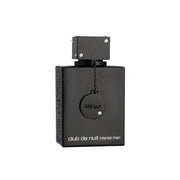Armaf club de nuit intense men 5.0 oz parfum - Royal oud arabian