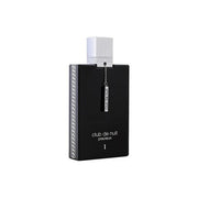 Armaf Club de Nuit Precieux extrait de parfum men 1.85 oz - Royal oud arabian
