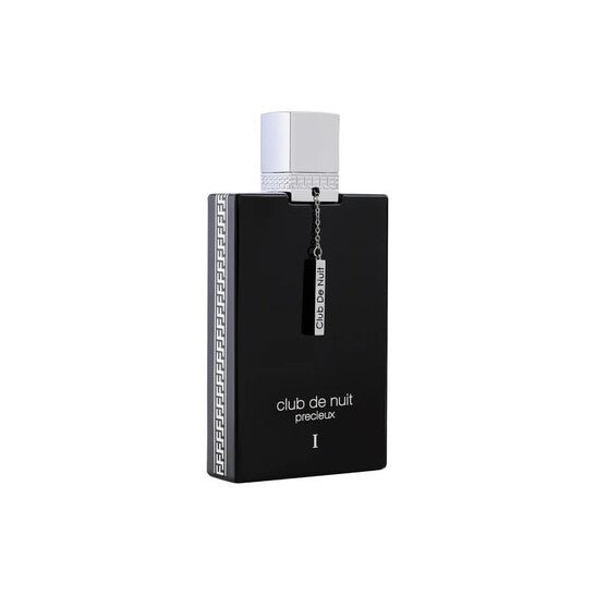 Armaf Club de Nuit Precieux extrait de parfum men 1.85 oz - Royal oud arabian