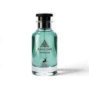 Jean Lowe Fantasme by Maison Alhambra Eau de Parfum Unisex 3.4 Oz - Royal oud arabian
