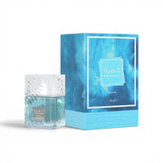 Lattafa khamra waha eau de parfum 3.4 oz unisex - Royal oud arabian