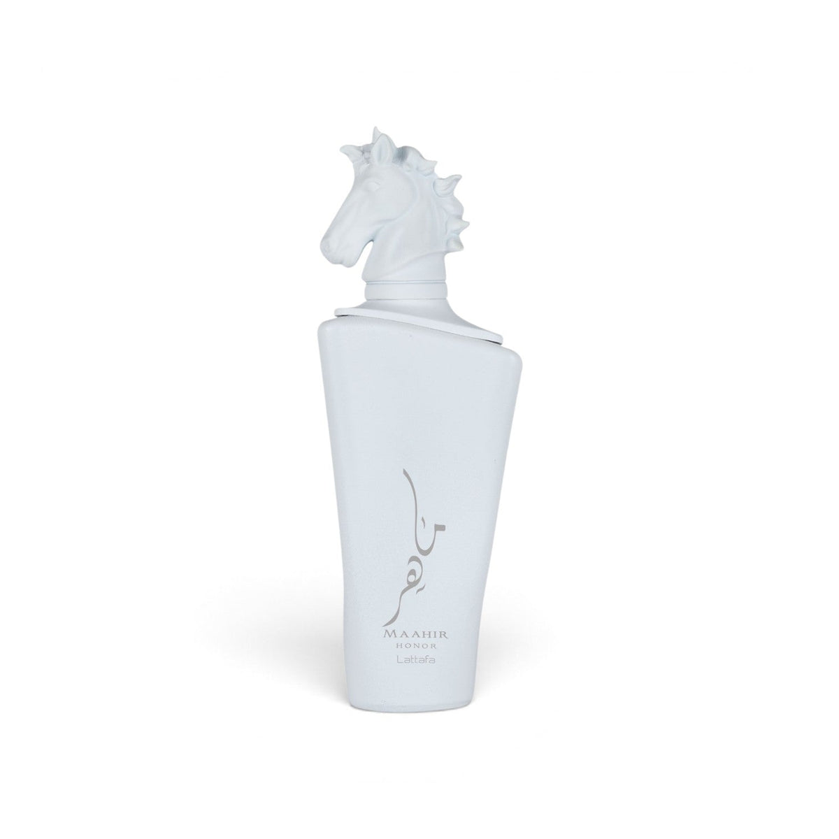 Lattafa Maahir Honor 3.4 oz unisex - Royal oud arabian