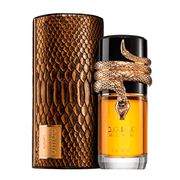 Lattafa Musamam Eau de Parfum Unisex 3.4 oz - Royal oud arabian