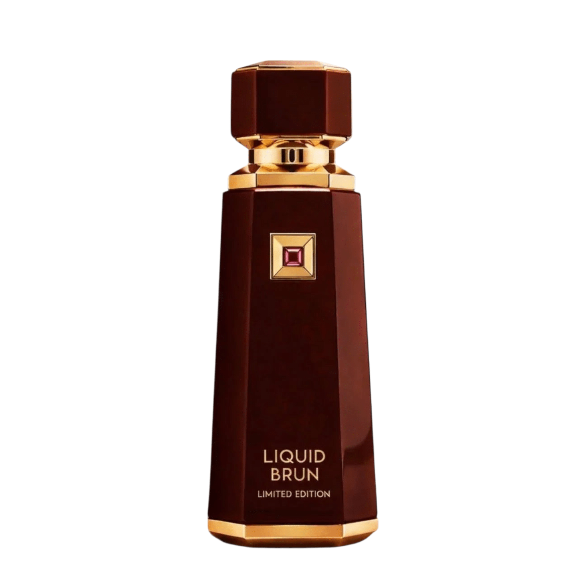 Liquid Brun Limited Edition by French Avenue 5 oz - Royal oud arabian