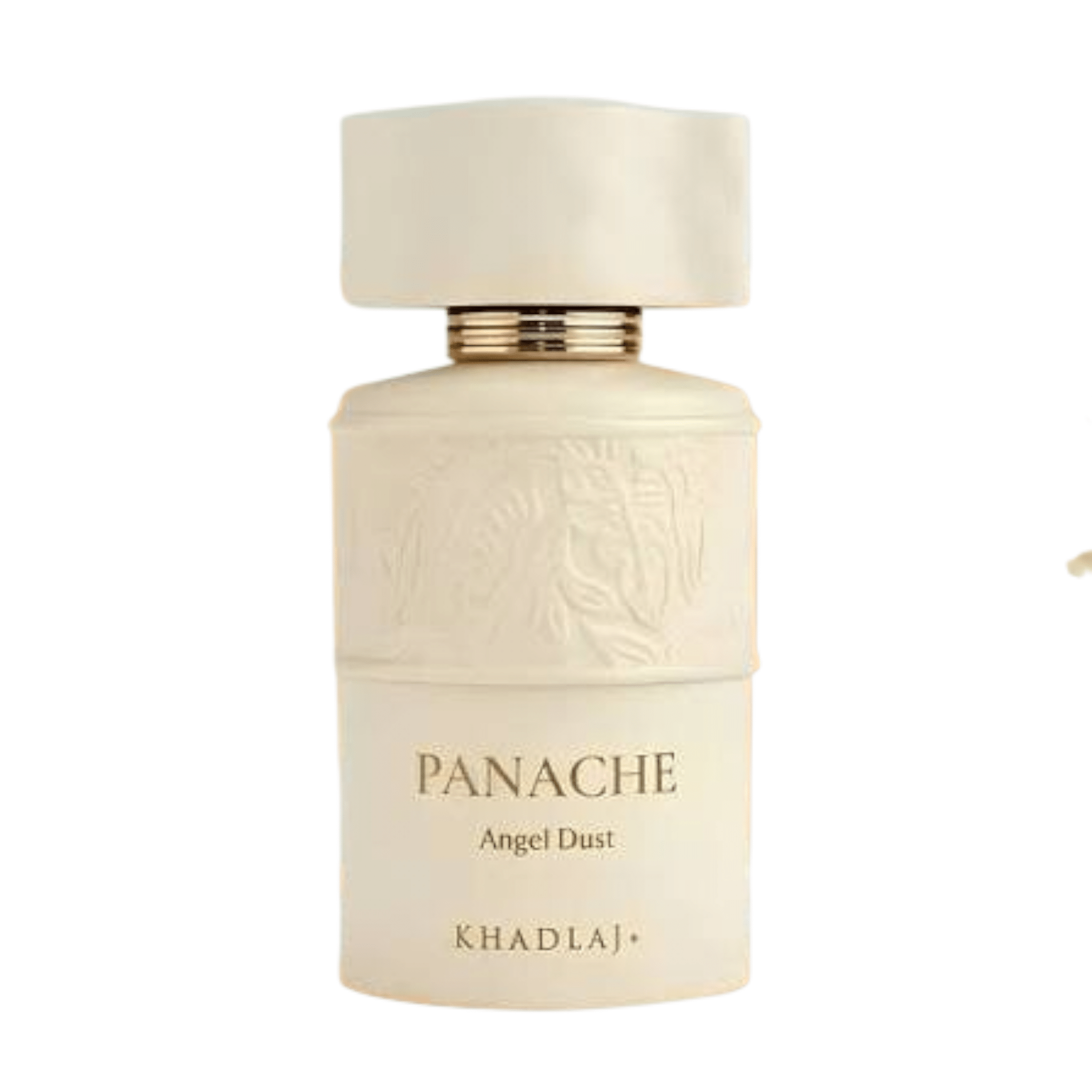 Panache Angel Dust By khadlaj eau de Parfum 3.4 oz - Royal oud arabian
