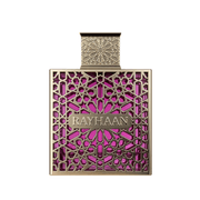 Rayhaan Kiss Eau de Parfum 3.4 oz - Royal oud arabian