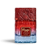 Riiffs Men's Freeze In Flames Eau de parfum Spray 3.4 oz - Royal oud arabian