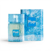 Freeze By riiffs Extrait de parfum 3.4 oz unisex