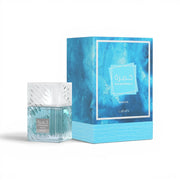 Lattafa khamra waha eau de parfum 3.4 oz unisex